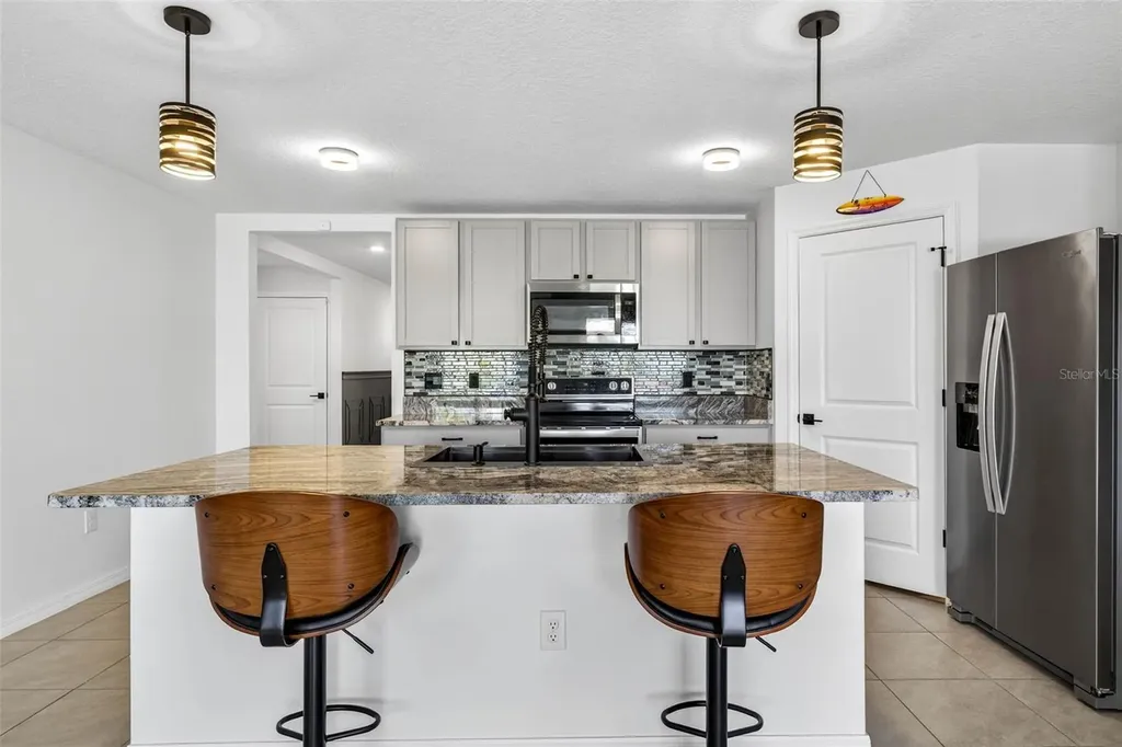 5514 Night Owl Terrace Palmetto FL 34221
