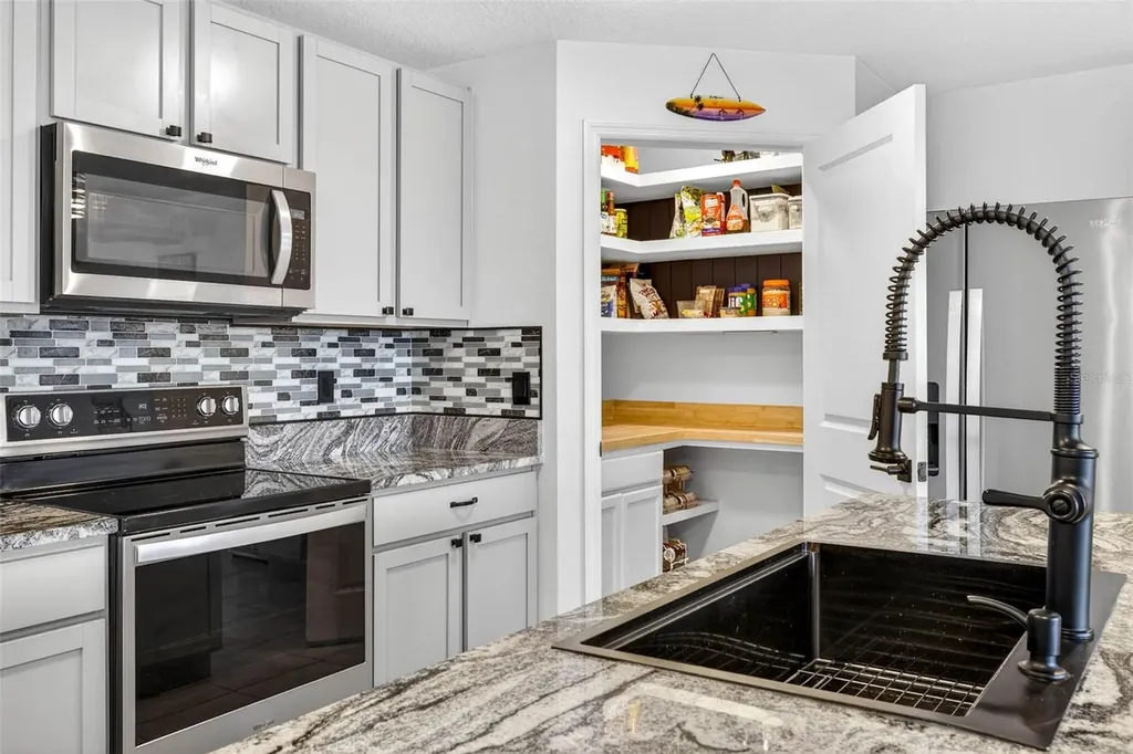 5514 Night Owl Terrace Palmetto FL 34221