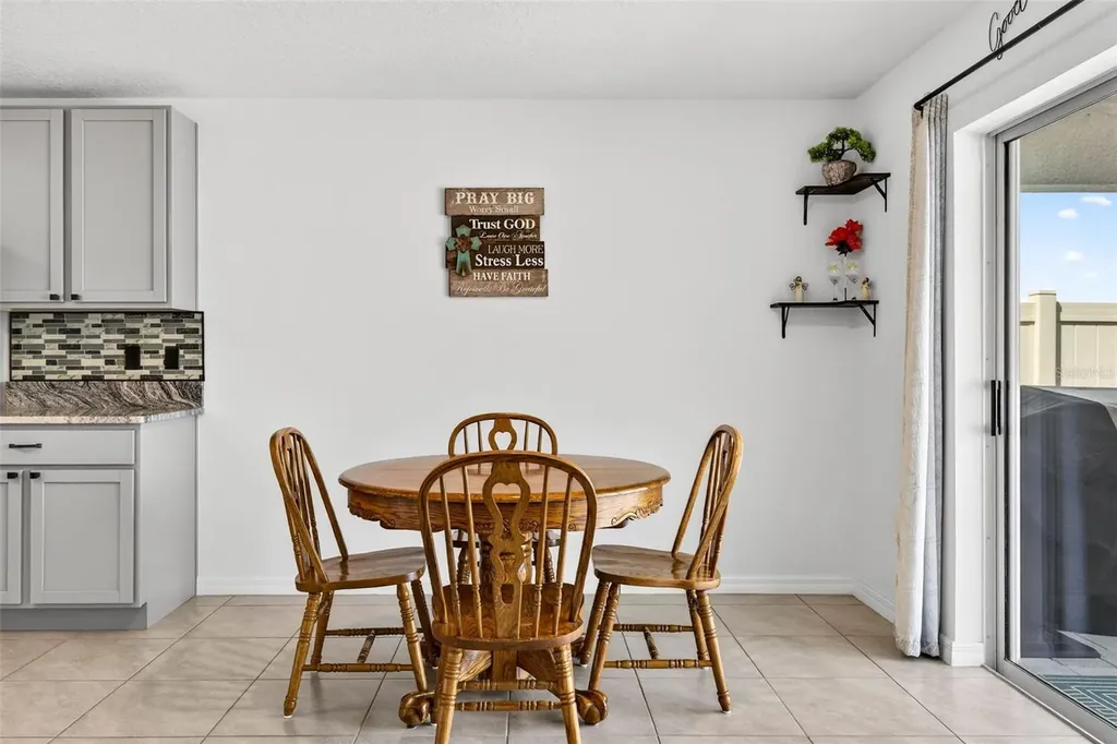 5514 Night Owl Terrace Palmetto FL 34221