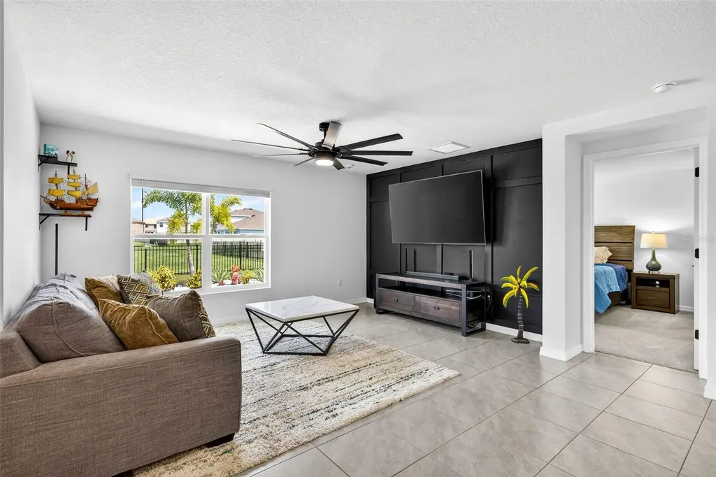 5514 Night Owl Terrace Palmetto FL 34221