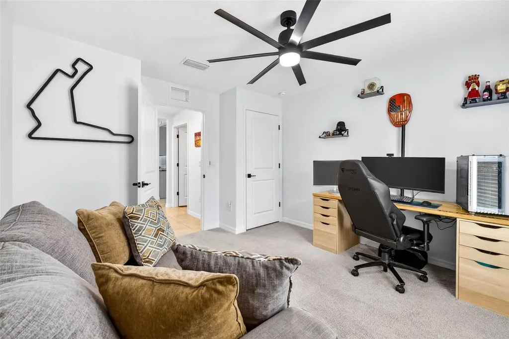 5514 Night Owl Terrace Palmetto FL 34221