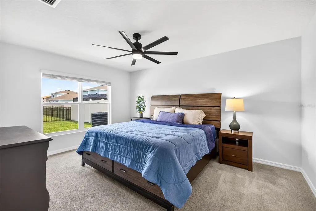 5514 Night Owl Terrace Palmetto FL 34221