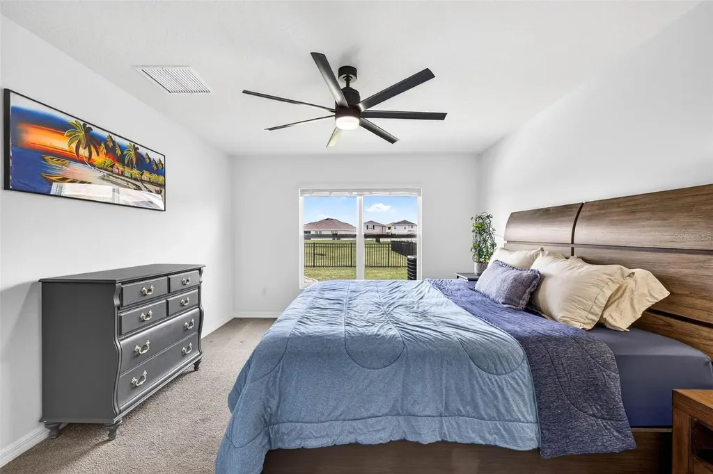 5514 Night Owl Terrace Palmetto FL 34221