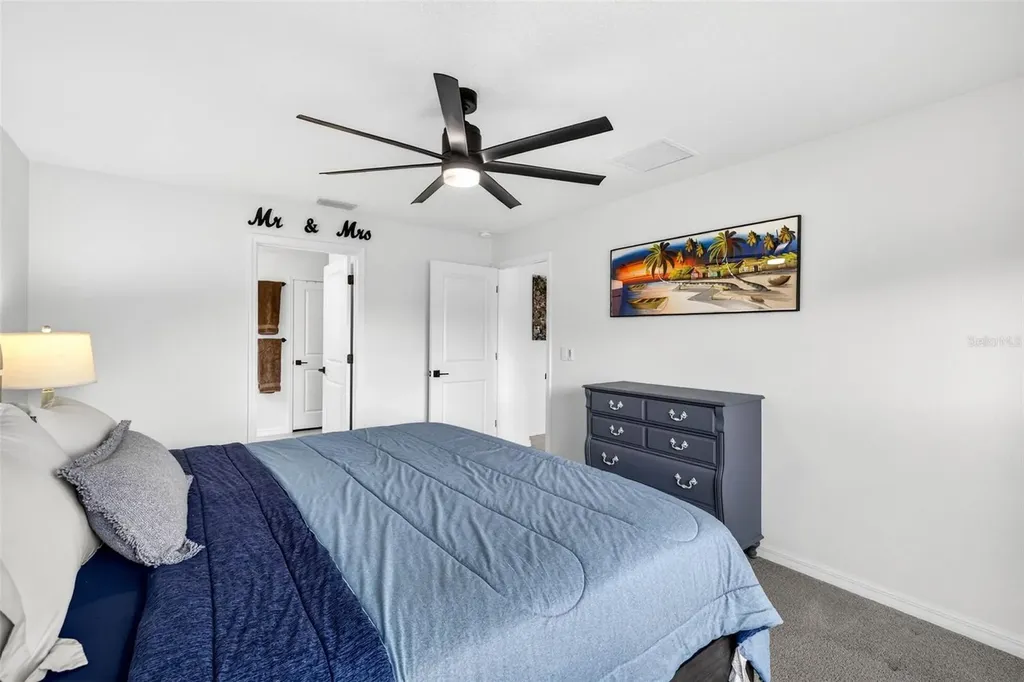 5514 Night Owl Terrace Palmetto FL 34221