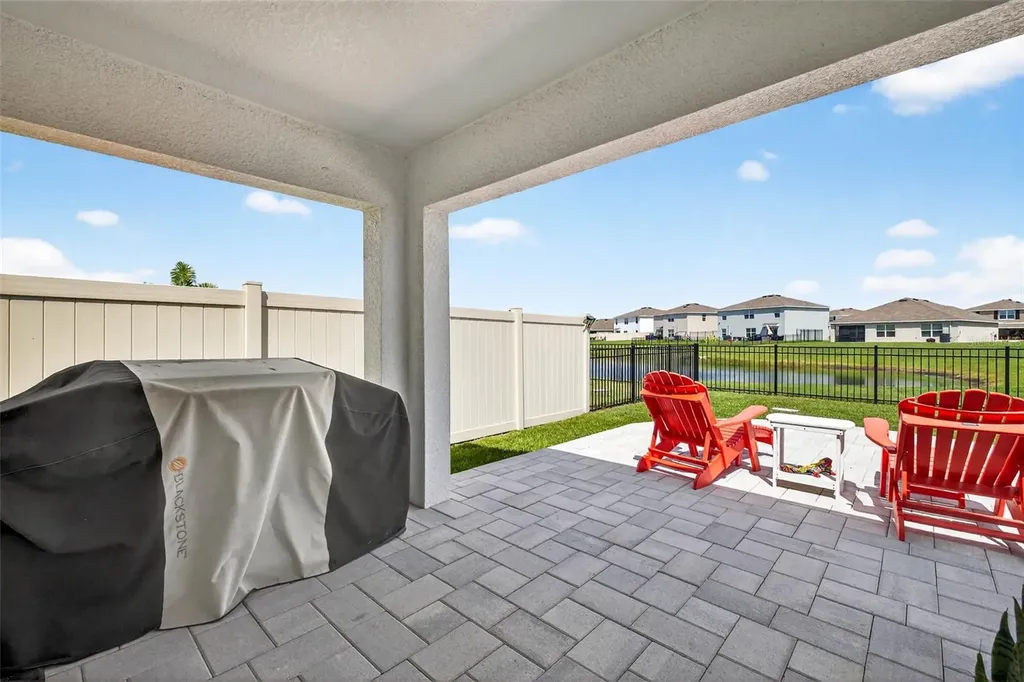 5514 Night Owl Terrace Palmetto FL 34221