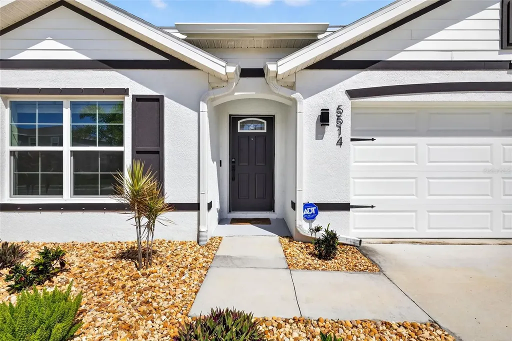 5514 Night Owl Terrace Palmetto FL 34221