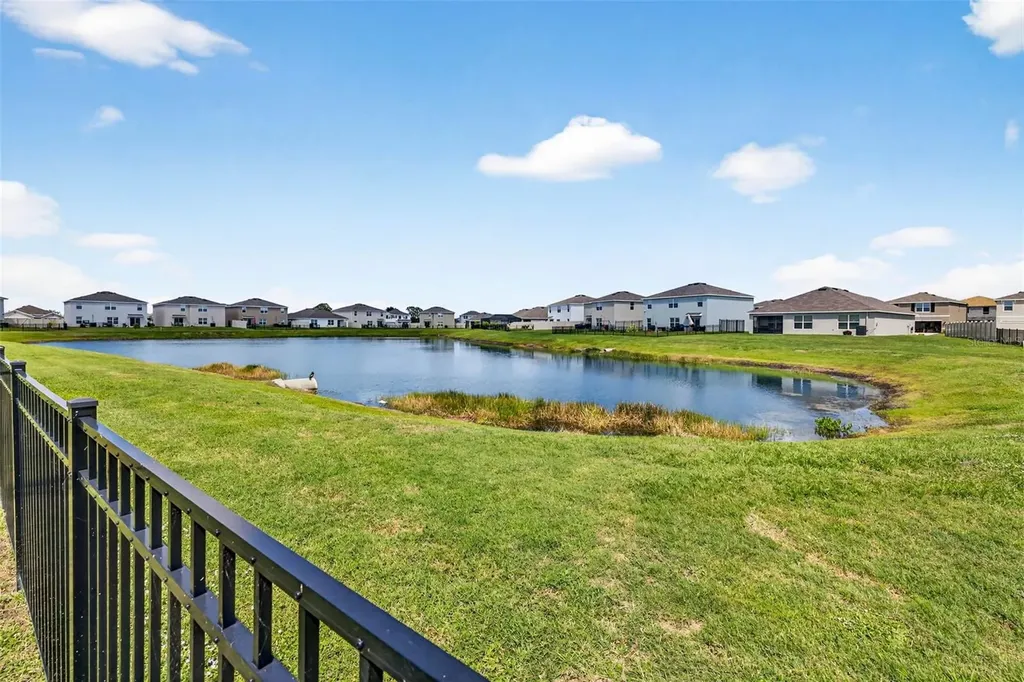 5514 Night Owl Terrace Palmetto FL 34221