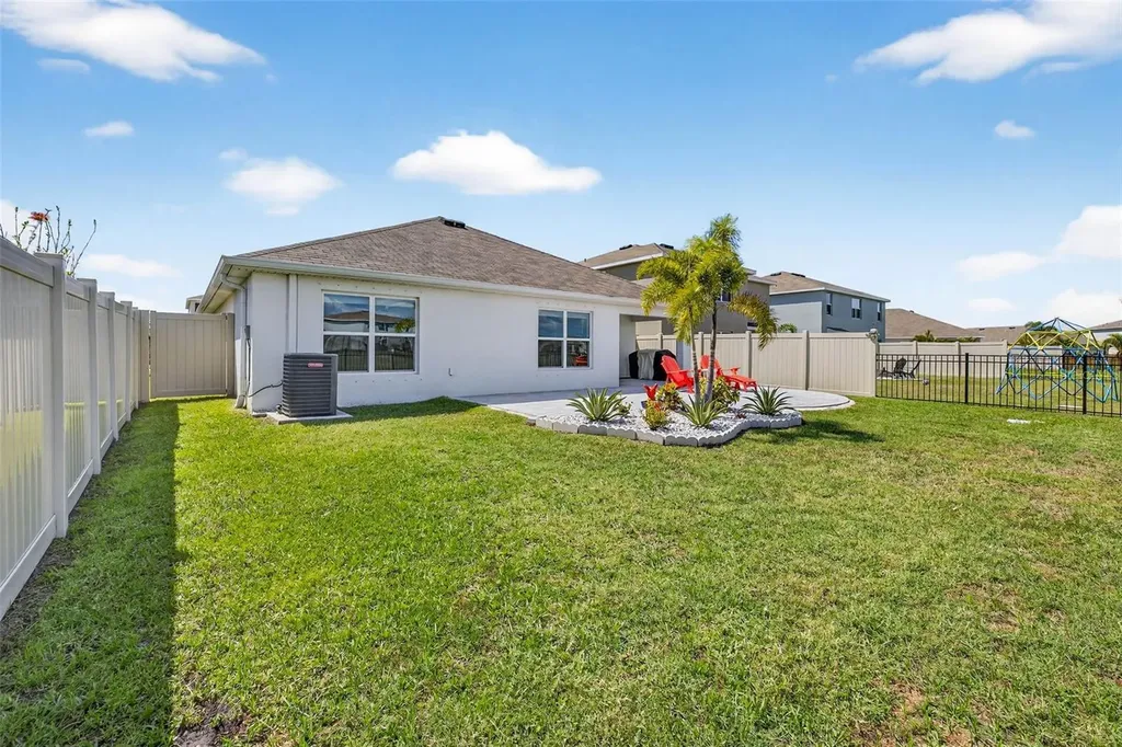 5514 Night Owl Terrace Palmetto FL 34221