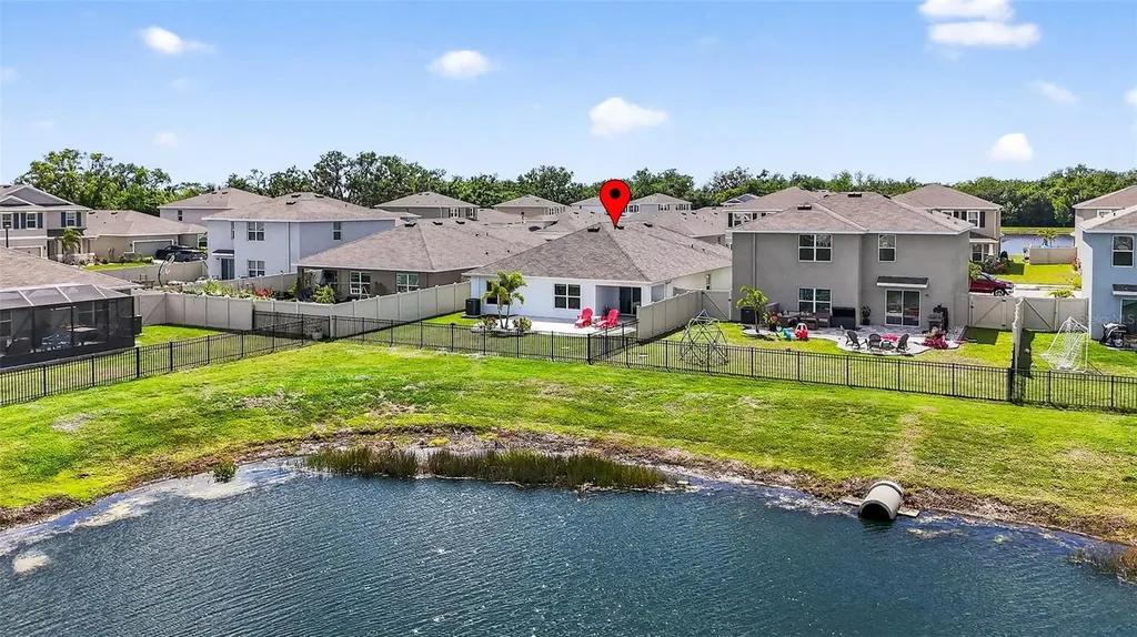 5514 Night Owl Terrace Palmetto FL 34221