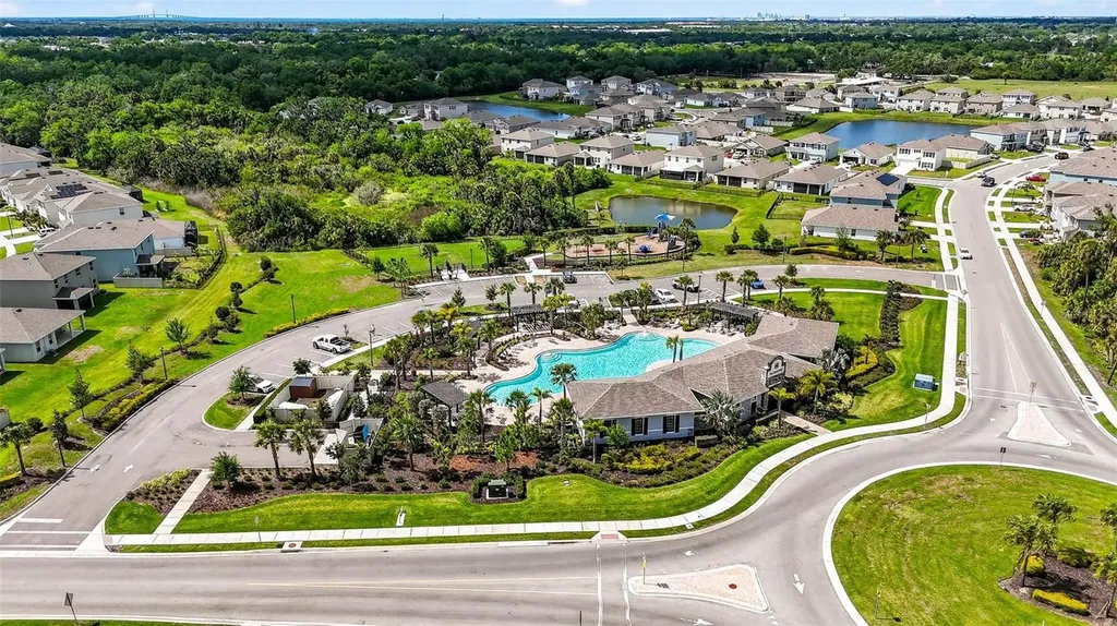 5514 Night Owl Terrace Palmetto FL 34221