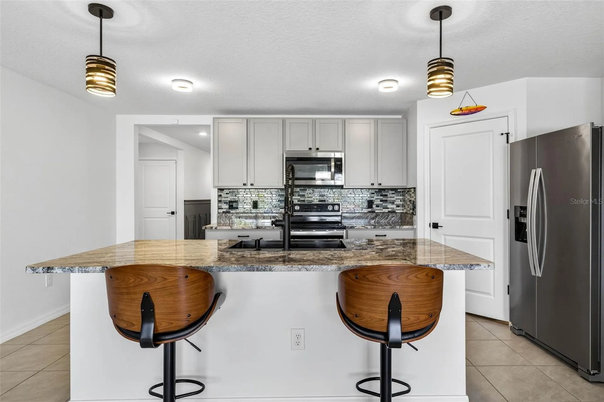 5514 Night Owl Terrace Palmetto FL 34221