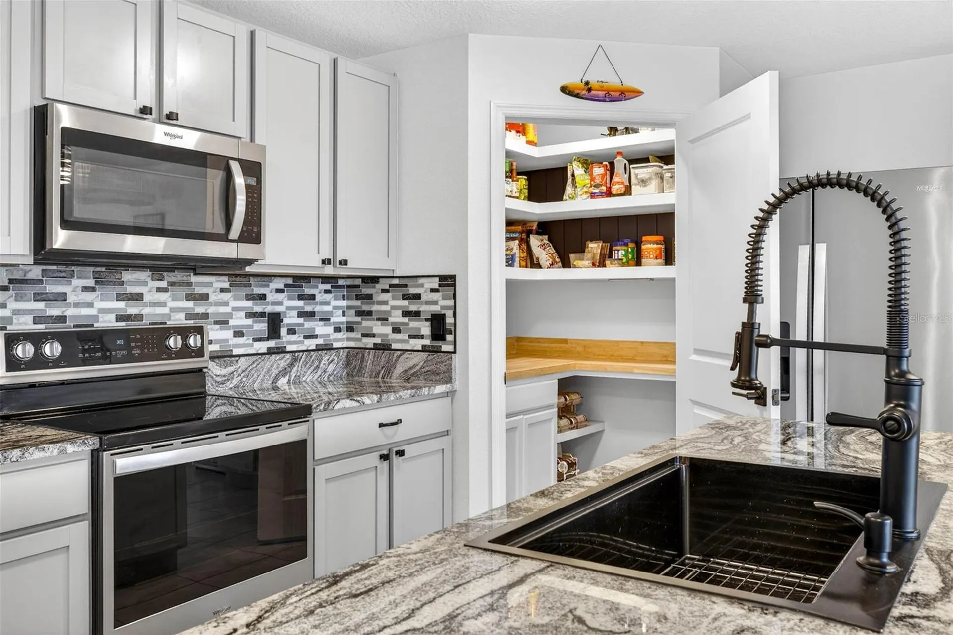 5514 Night Owl Terrace Palmetto FL 34221