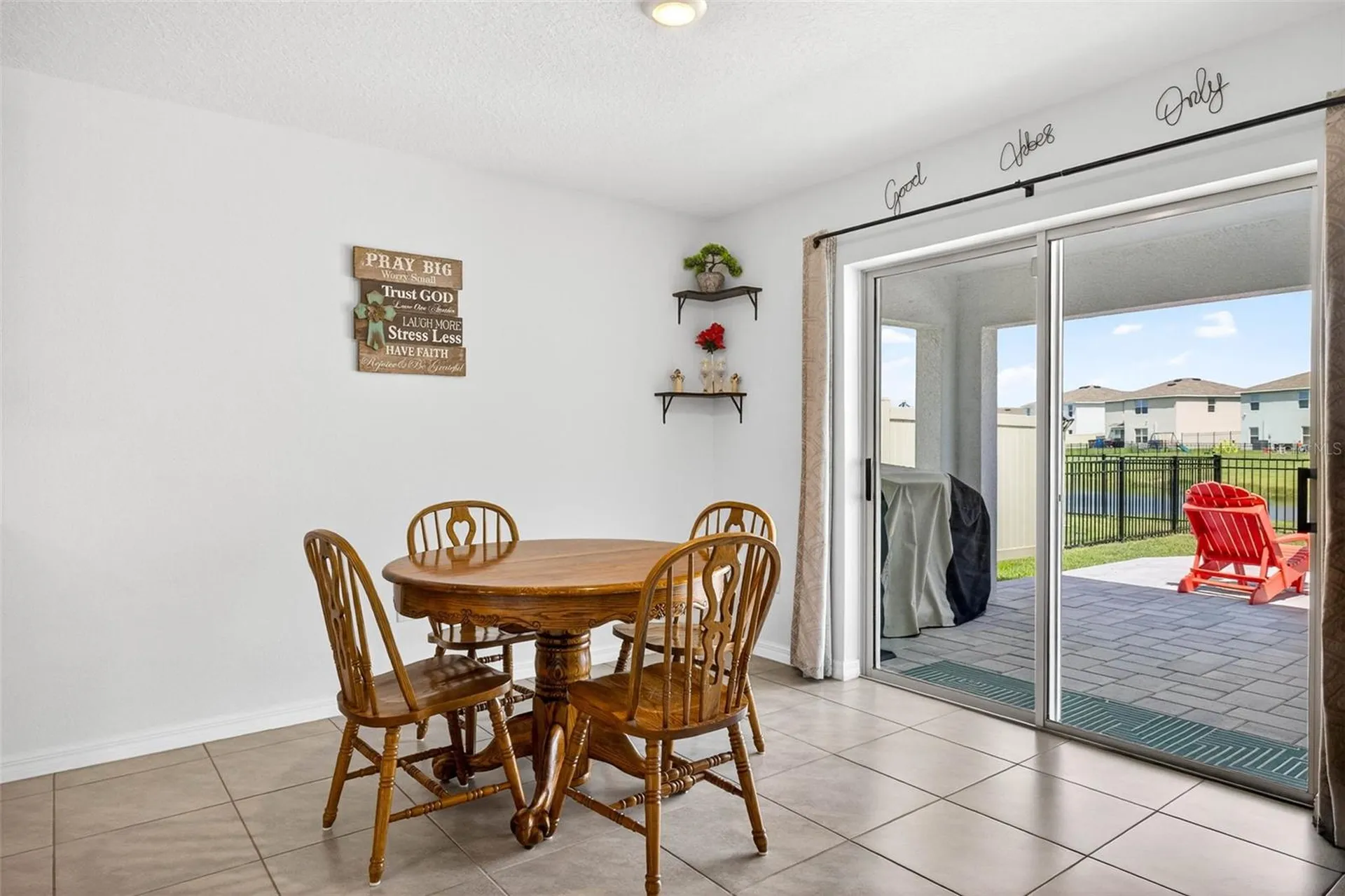5514 Night Owl Terrace Palmetto FL 34221