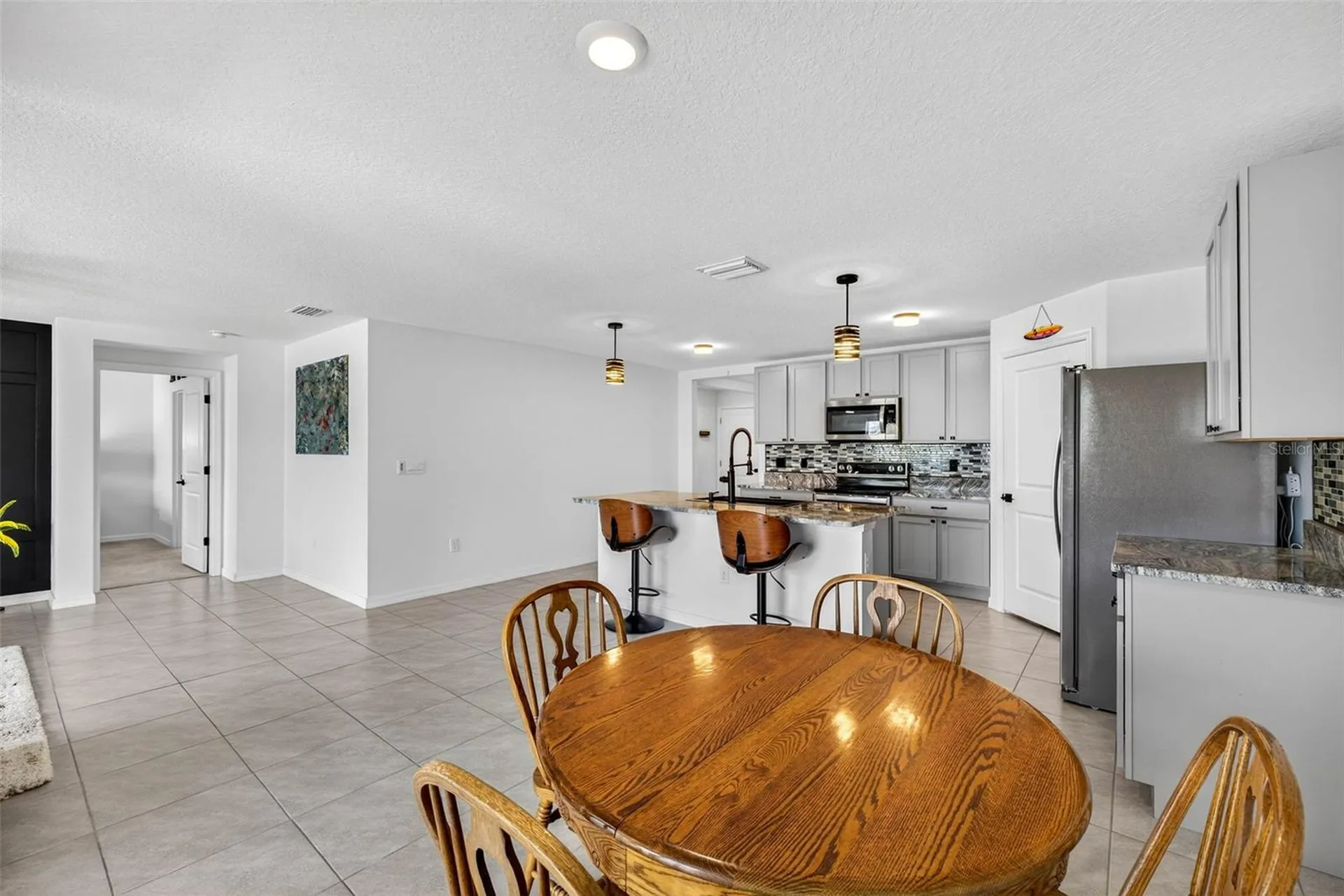 5514 Night Owl Terrace Palmetto FL 34221