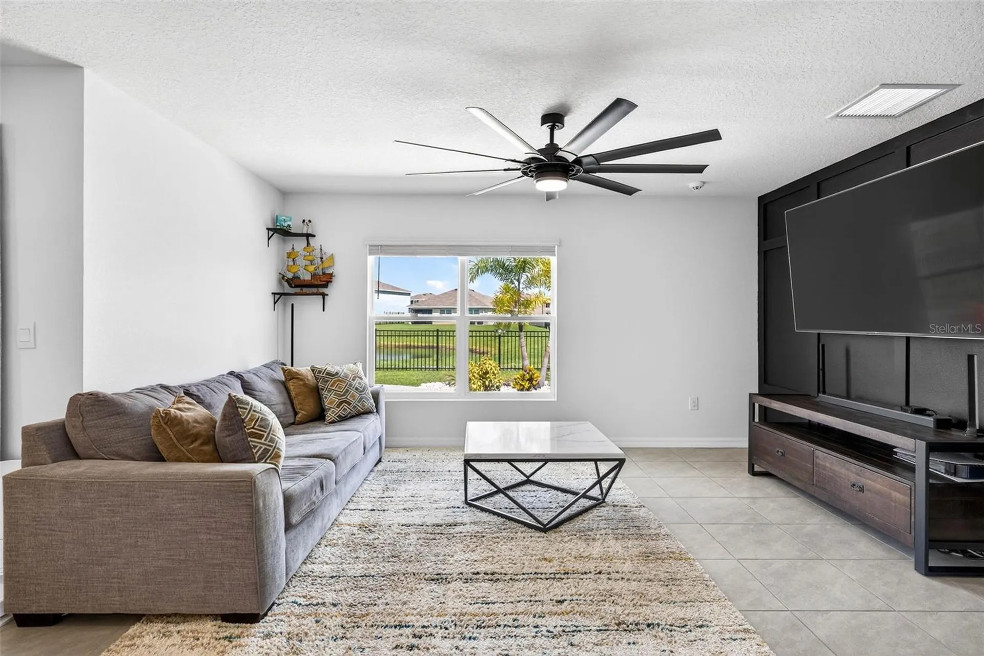 5514 Night Owl Terrace Palmetto FL 34221