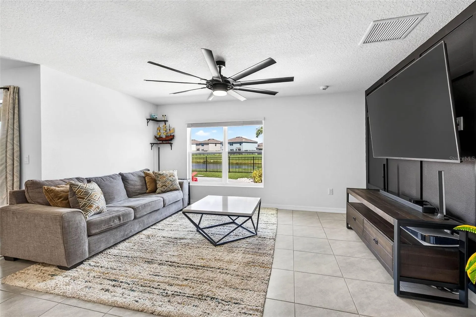 5514 Night Owl Terrace Palmetto FL 34221