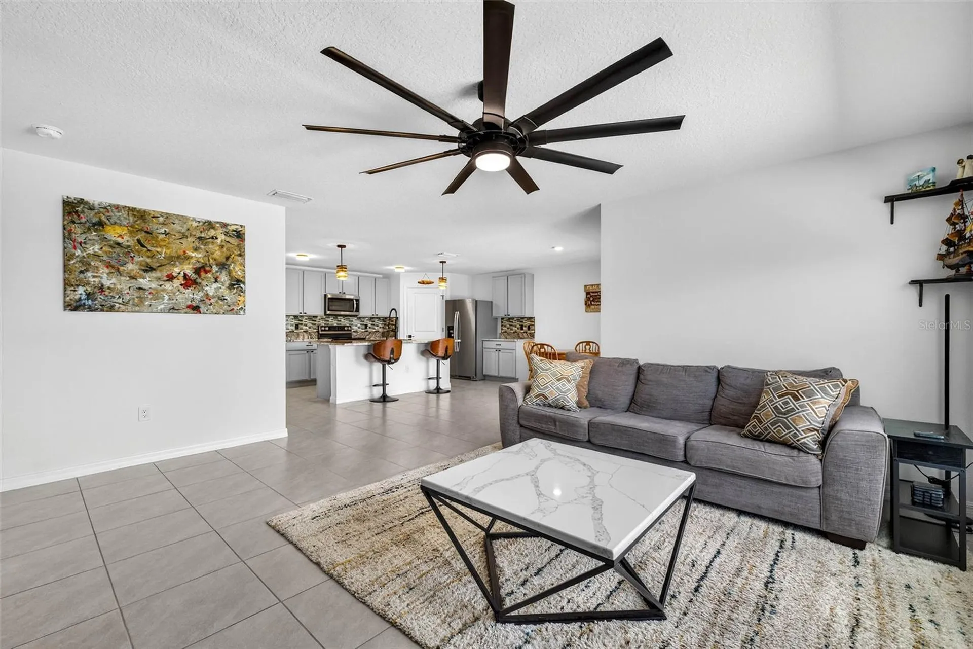 5514 Night Owl Terrace Palmetto FL 34221