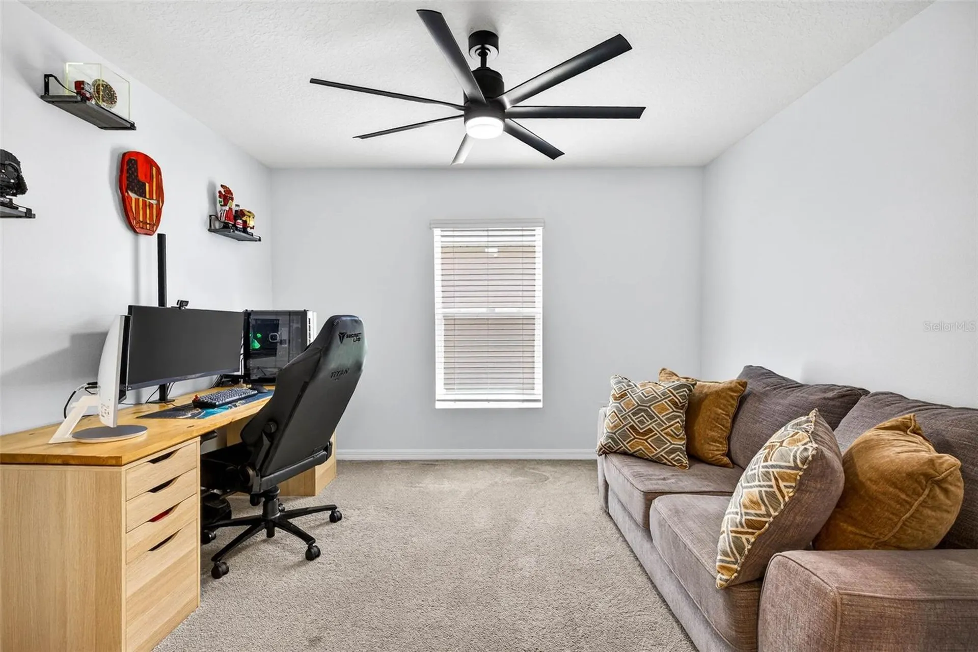 5514 Night Owl Terrace Palmetto FL 34221