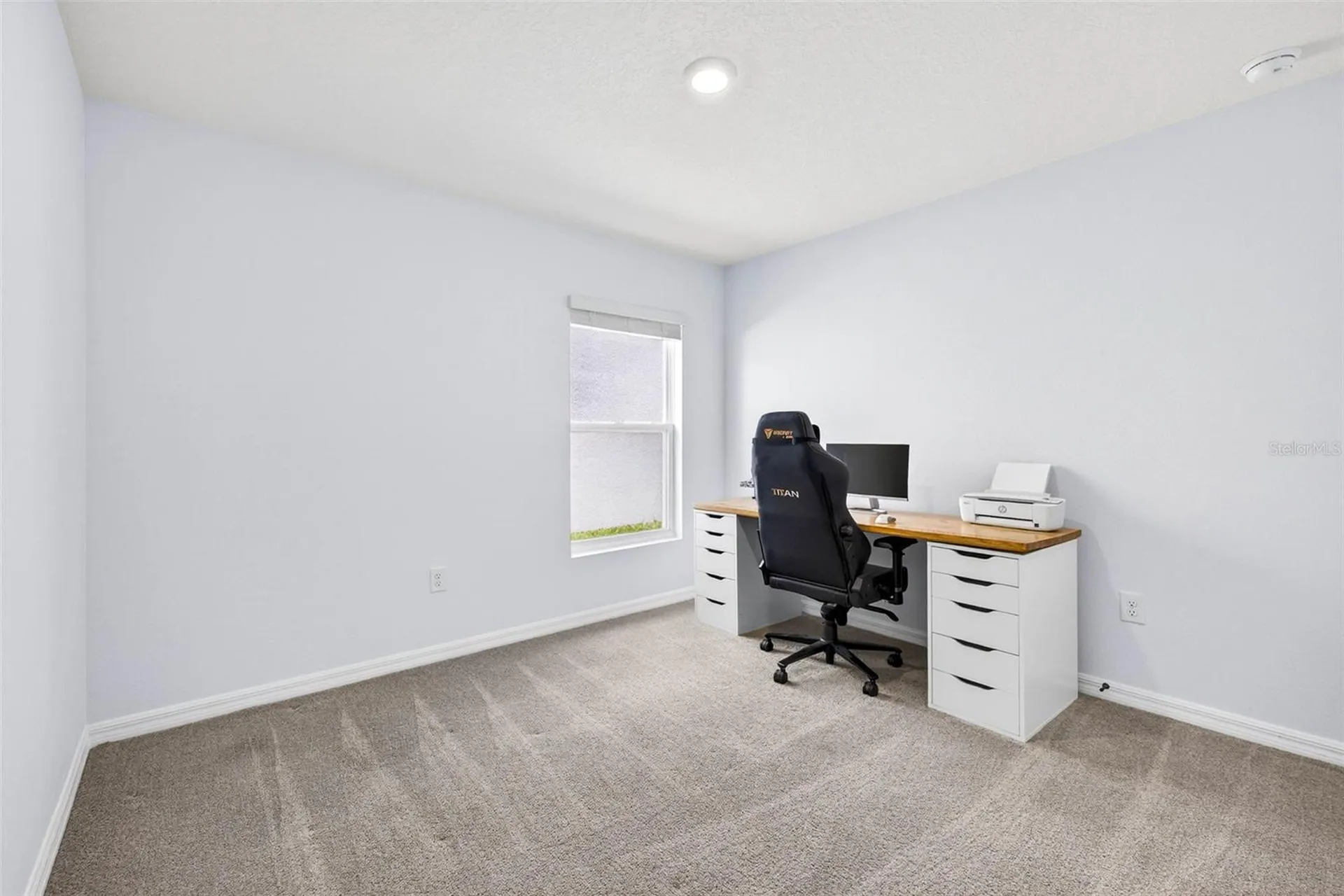 5514 Night Owl Terrace Palmetto FL 34221