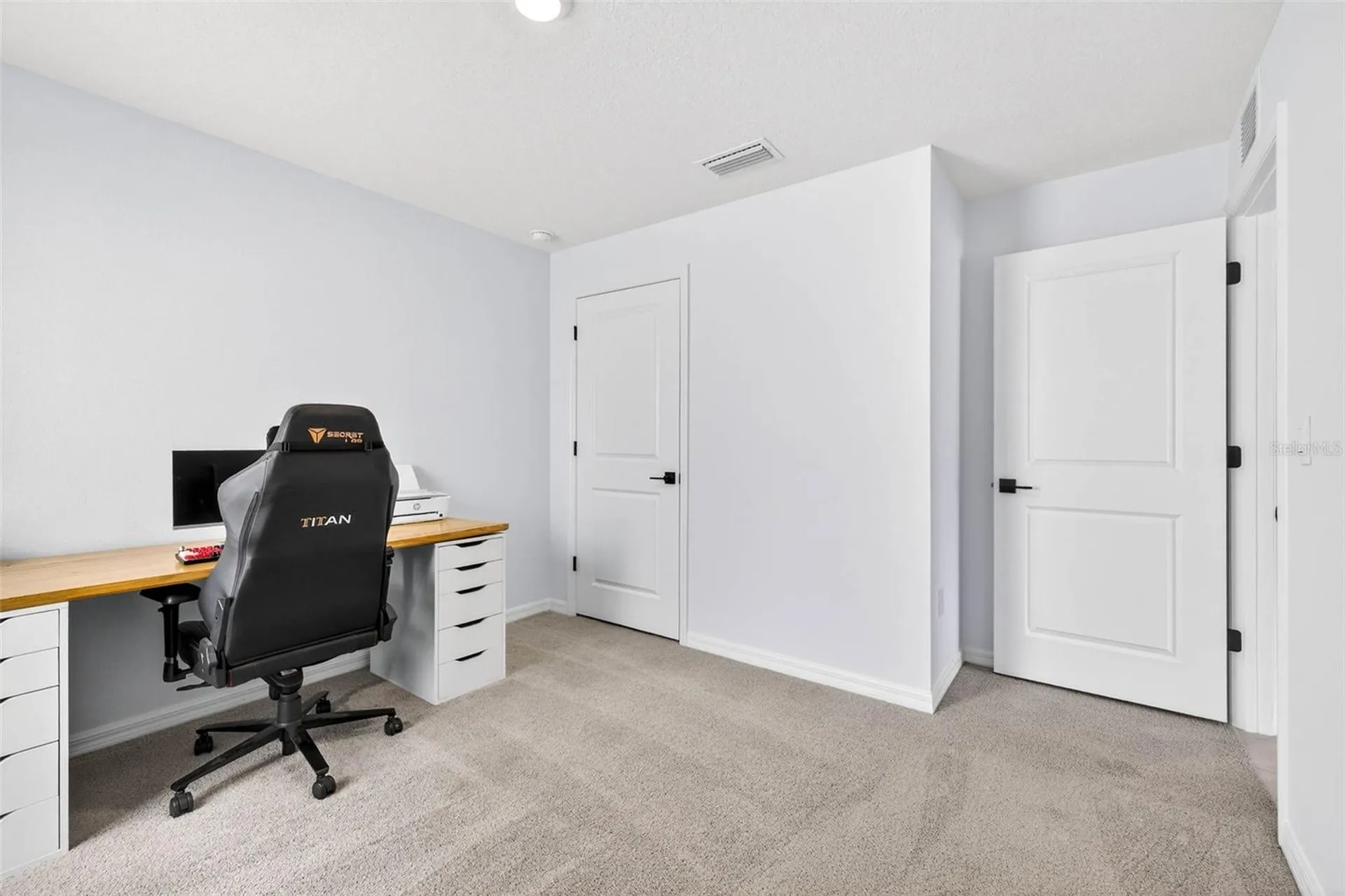 5514 Night Owl Terrace Palmetto FL 34221