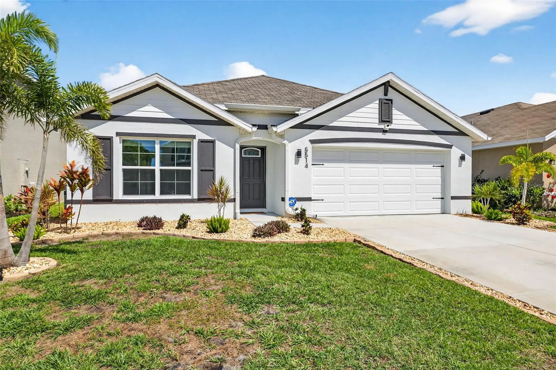 5514 Night Owl Terrace Palmetto FL 34221