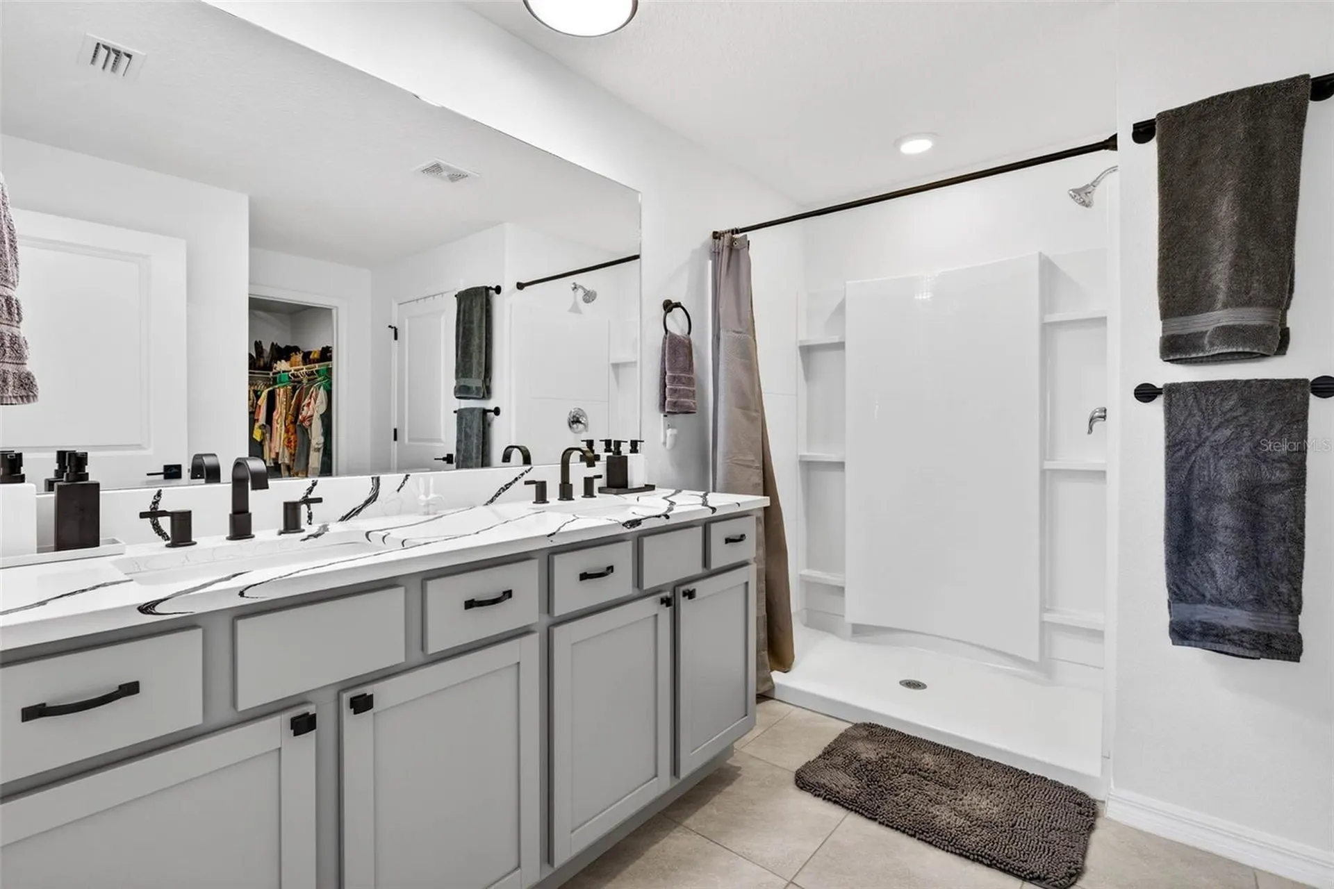 5514 Night Owl Terrace Palmetto FL 34221