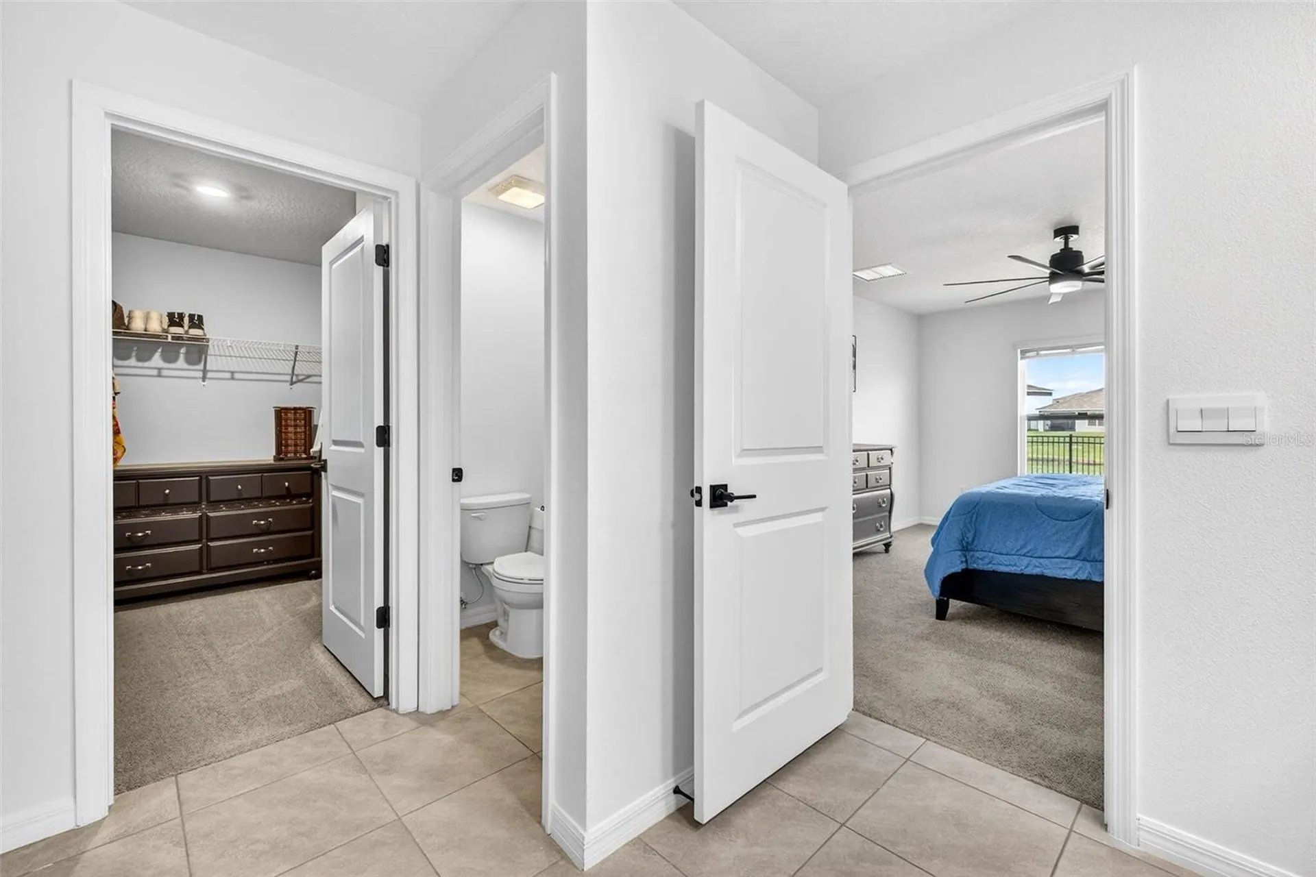 5514 Night Owl Terrace Palmetto FL 34221