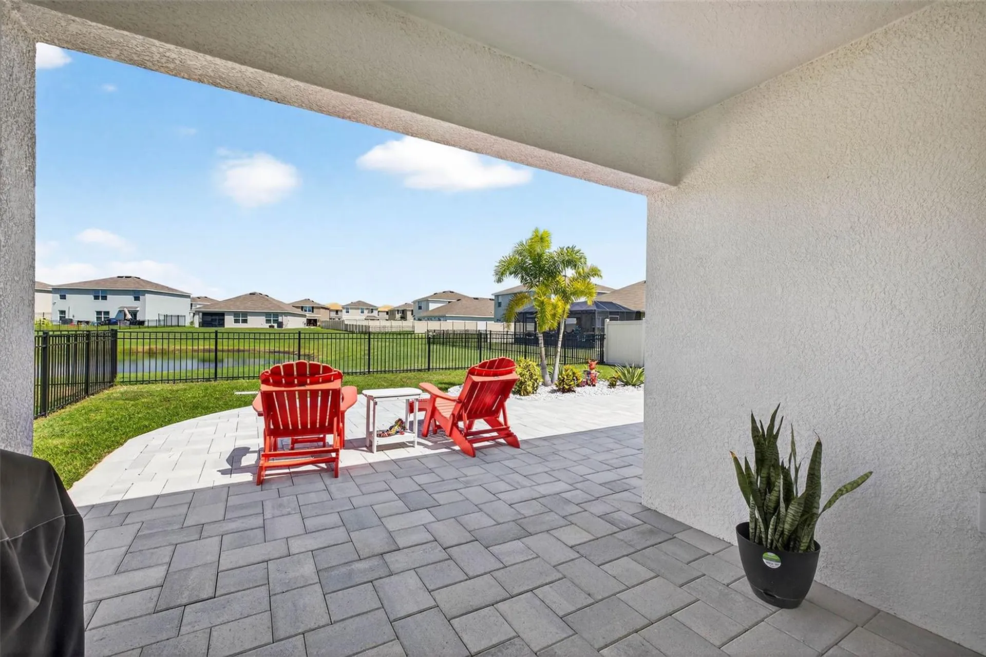5514 Night Owl Terrace Palmetto FL 34221