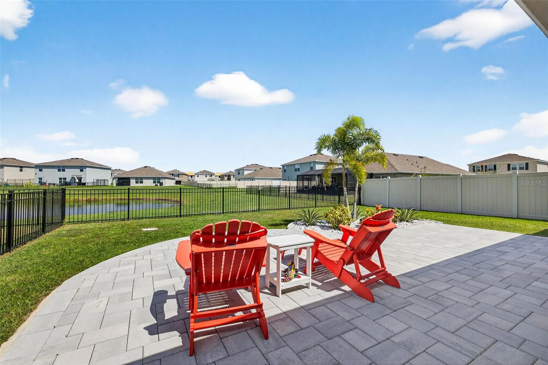 5514 Night Owl Terrace Palmetto FL 34221