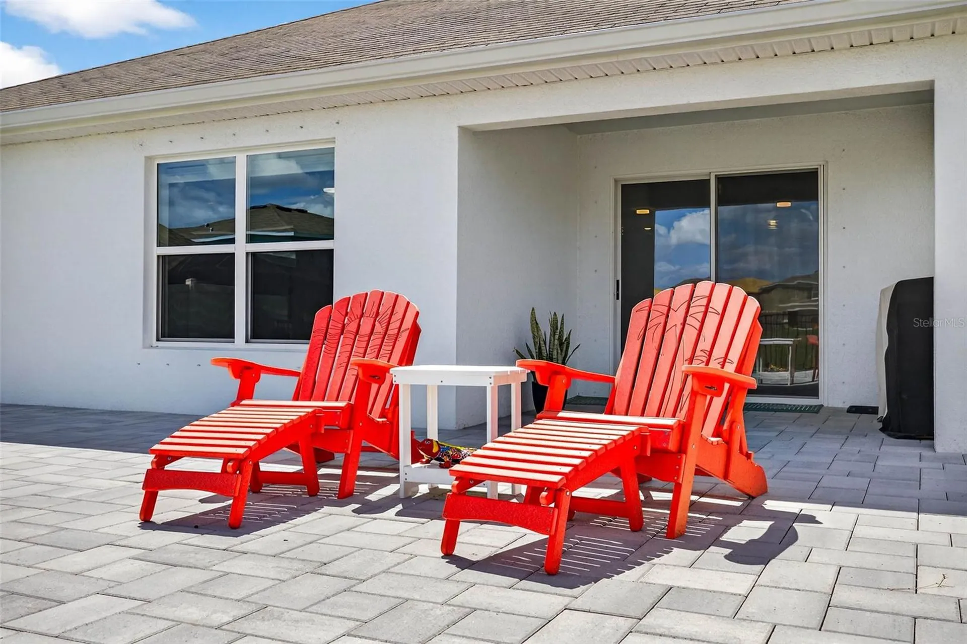 5514 Night Owl Terrace Palmetto FL 34221