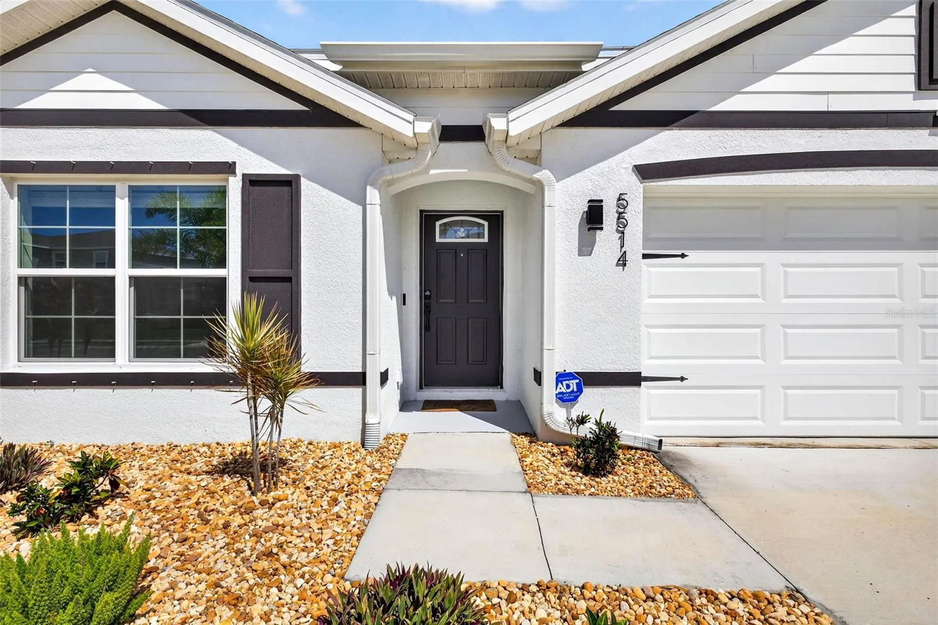 5514 Night Owl Terrace Palmetto FL 34221