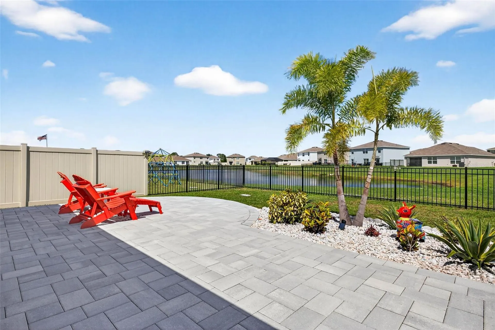5514 Night Owl Terrace Palmetto FL 34221