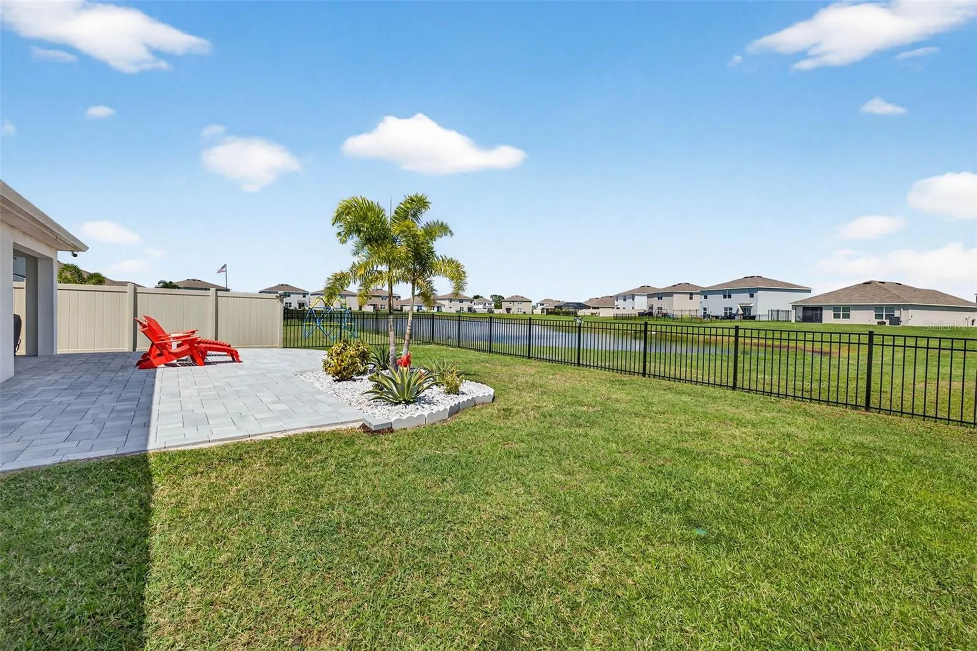 5514 Night Owl Terrace Palmetto FL 34221