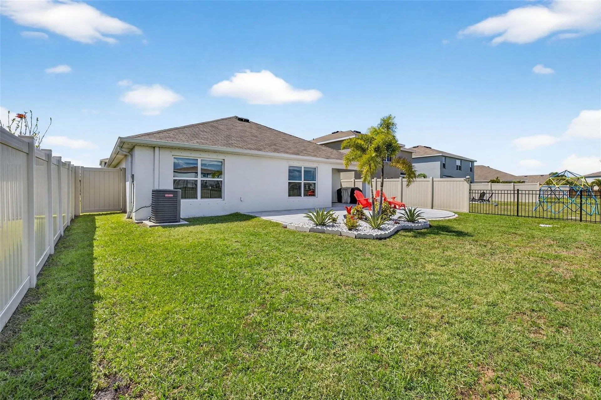 5514 Night Owl Terrace Palmetto FL 34221