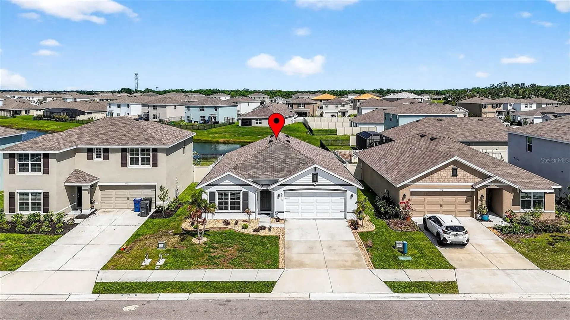 5514 Night Owl Terrace Palmetto FL 34221