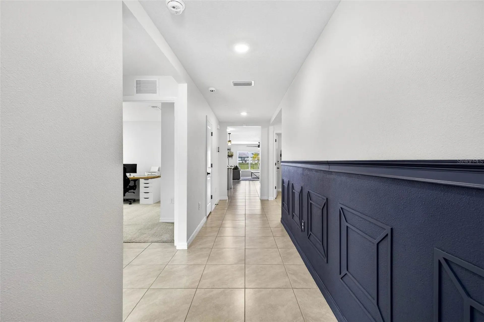 5514 Night Owl Terrace Palmetto FL 34221