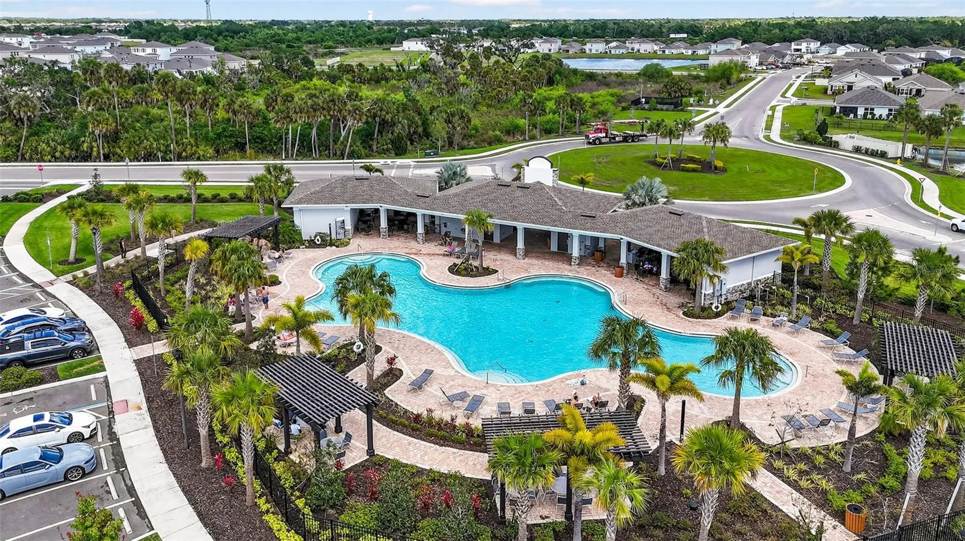 5514 Night Owl Terrace Palmetto FL 34221