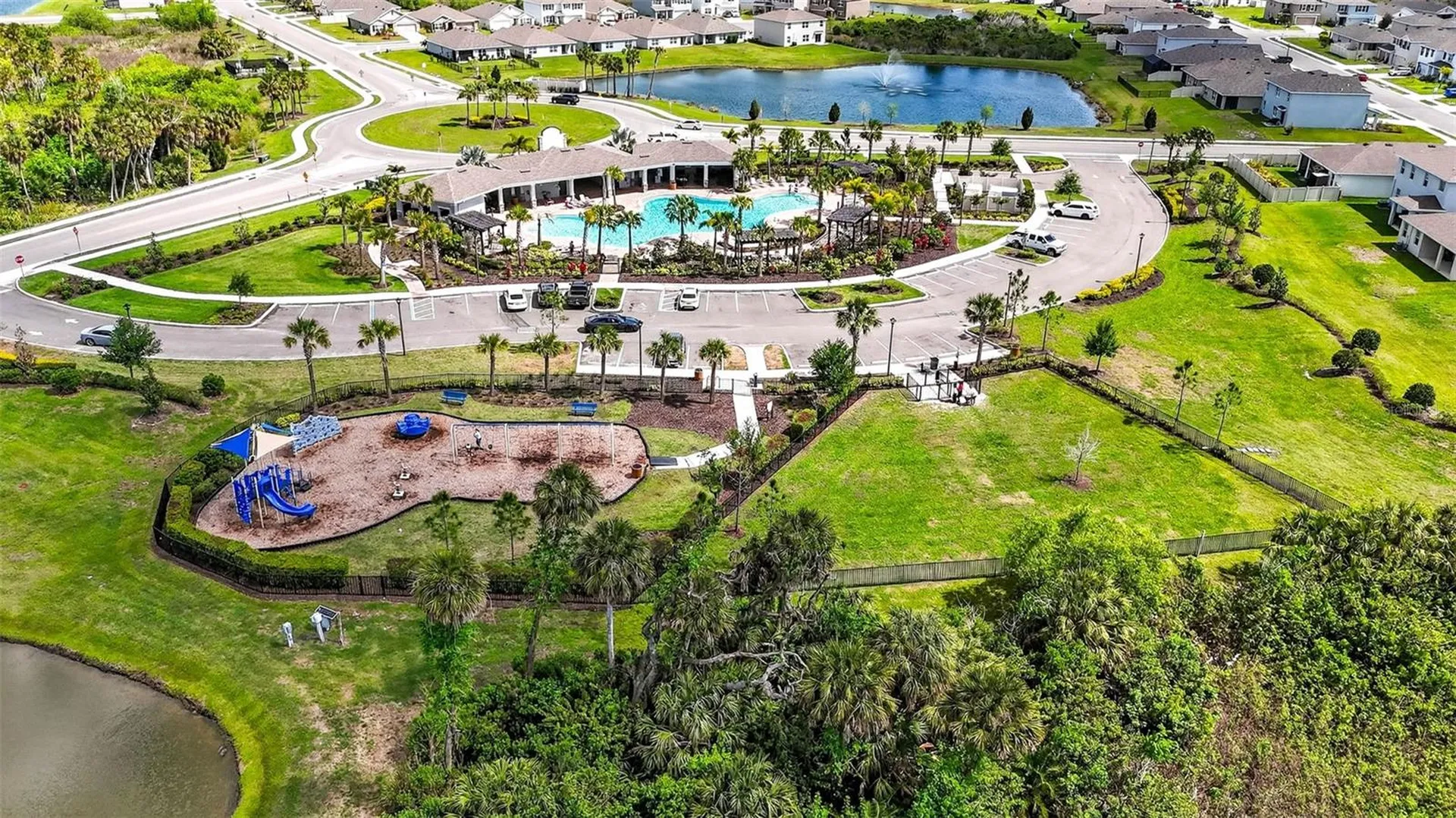 5514 Night Owl Terrace Palmetto FL 34221