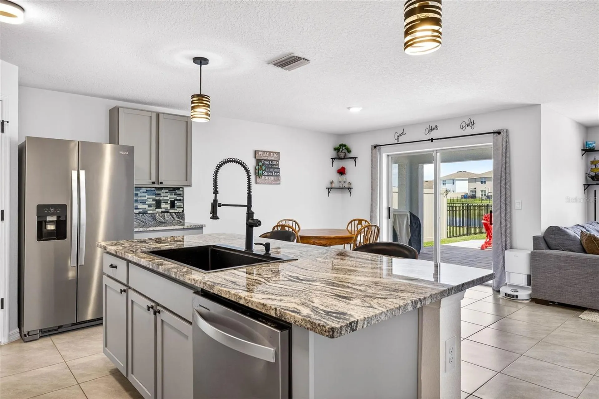5514 Night Owl Terrace Palmetto FL 34221