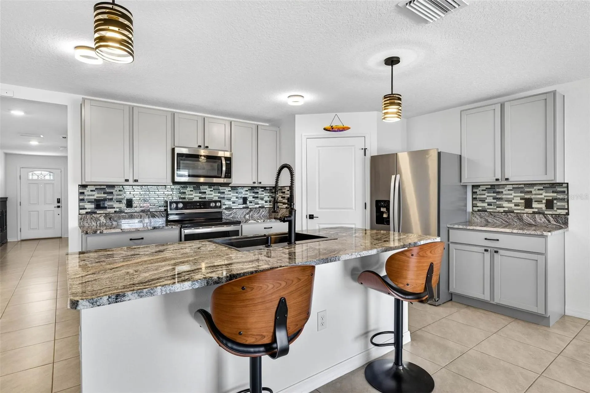 5514 Night Owl Terrace Palmetto FL 34221