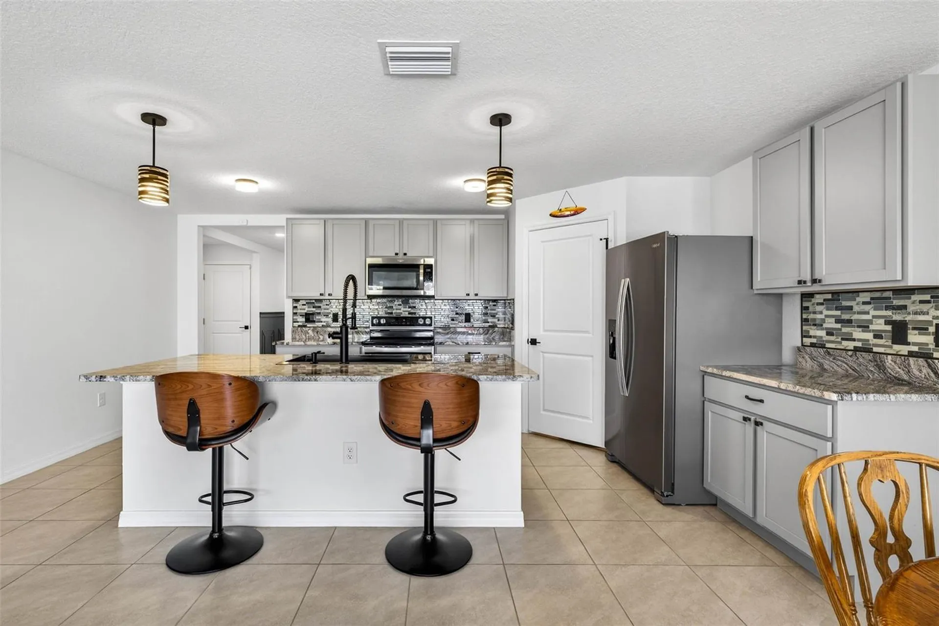 5514 Night Owl Terrace Palmetto FL 34221
