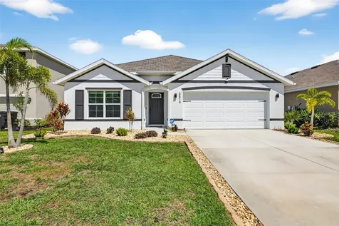 5514 Night Owl Terrace Palmetto FL 34221