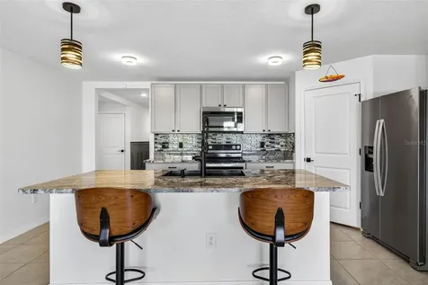 5514 Night Owl Terrace Palmetto FL 34221