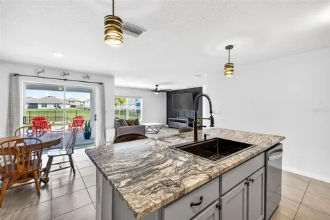 5514 Night Owl Terrace Palmetto FL 34221