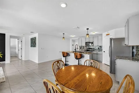 5514 Night Owl Terrace Palmetto FL 34221