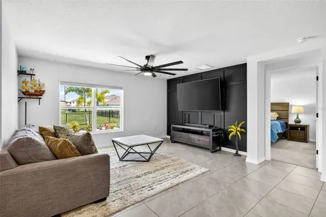 5514 Night Owl Terrace Palmetto FL 34221