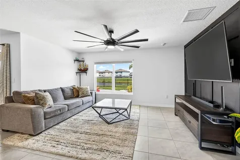 5514 Night Owl Terrace Palmetto FL 34221