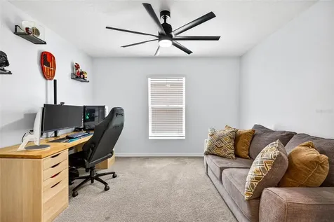 5514 Night Owl Terrace Palmetto FL 34221