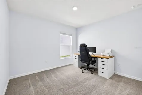 5514 Night Owl Terrace Palmetto FL 34221