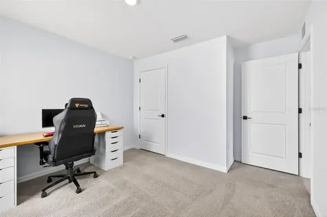 5514 Night Owl Terrace Palmetto FL 34221